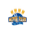 Movie Park logo