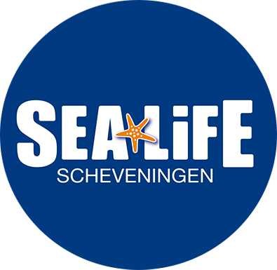 SeaLife Scheveningen