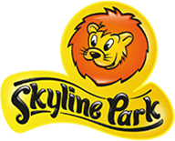 Skyline Park