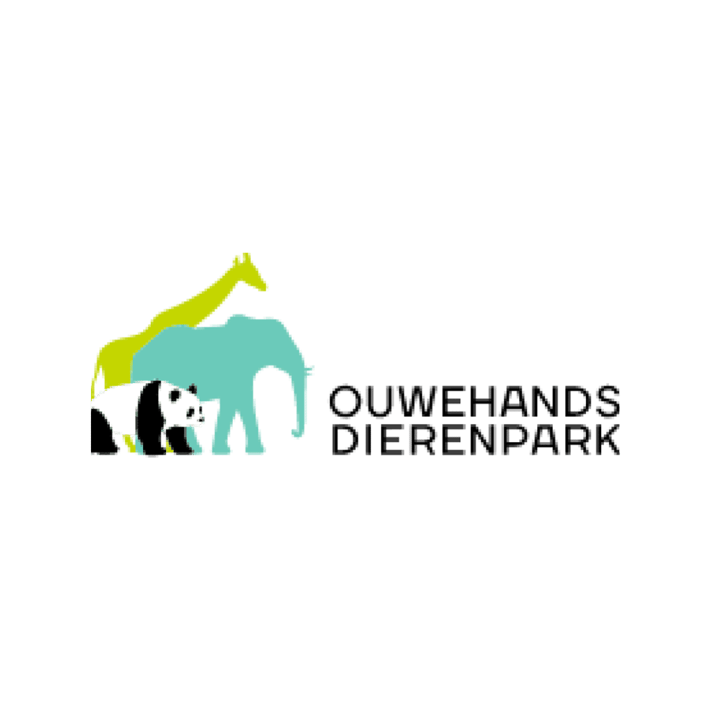 Ouwehand-logo-square