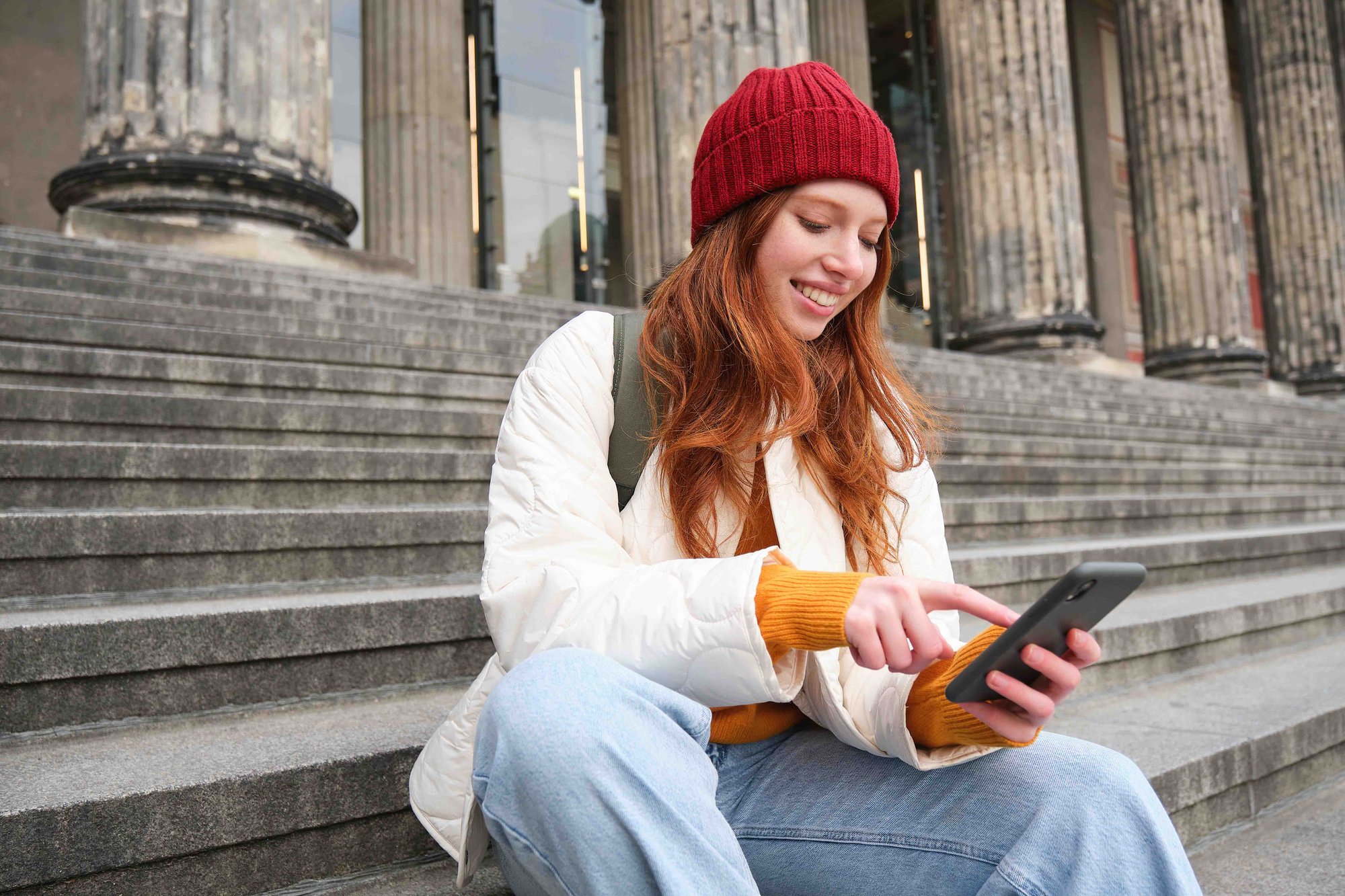 girl-at-museum-full-guide-to-dynamic-pricing girl-at-museum-full-guide-to-dynamic-pricing