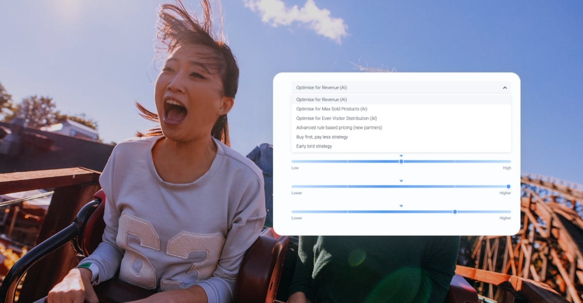 theme-park-visitors-boost-venue-dynamic-pricing-convious theme-park-visitors-boost-venue-dynamic-pricing-convious