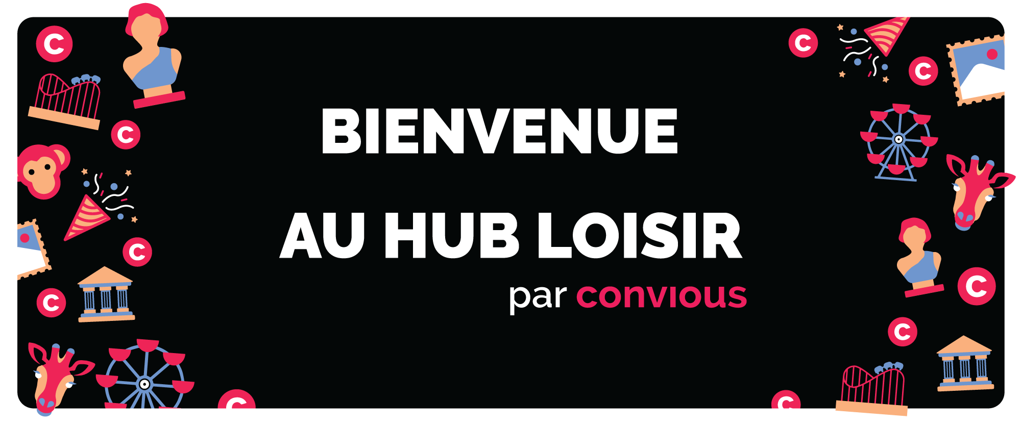 FR_leisure-hub-2000x833