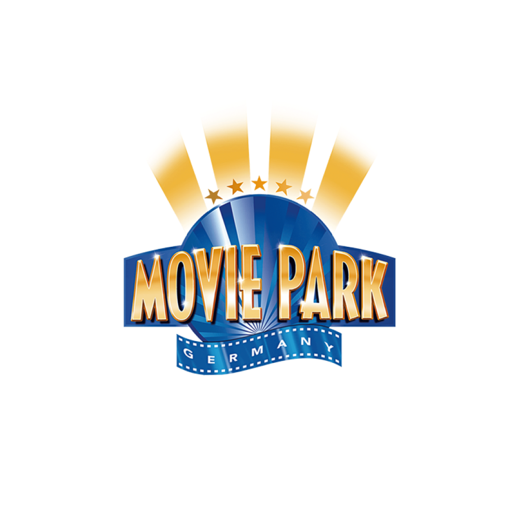 Movie Park logo