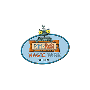 Magic-Park-verden-square