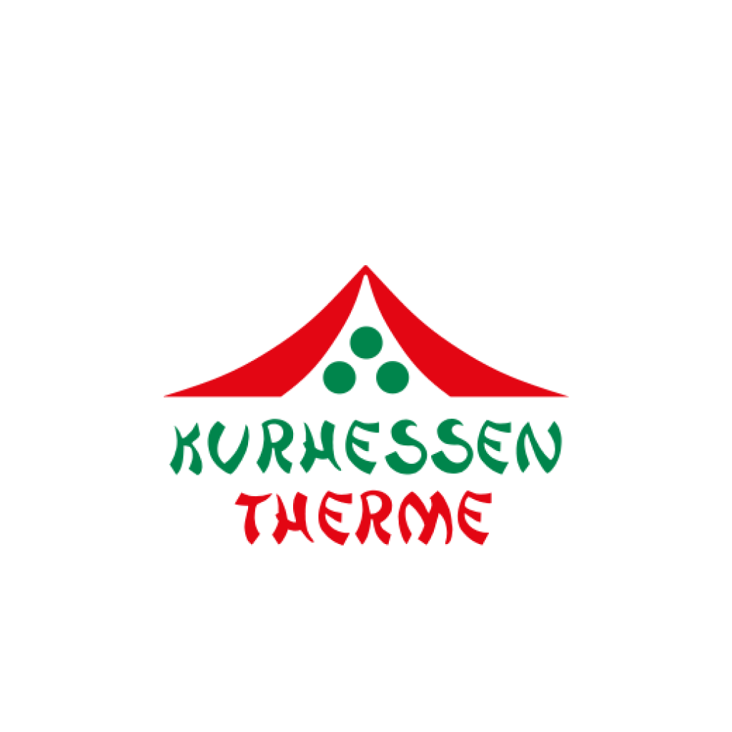 Kurhessen Therme