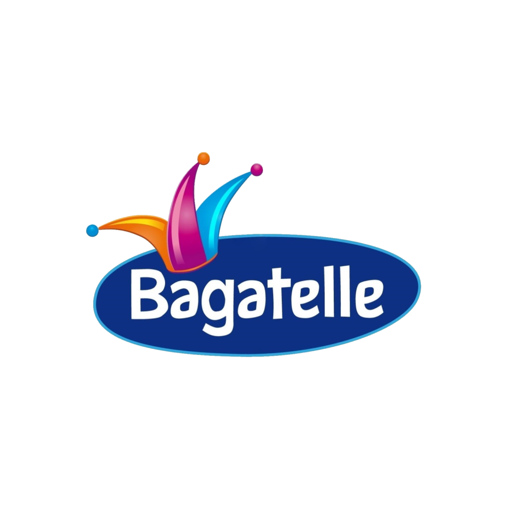 Bagatelle_square