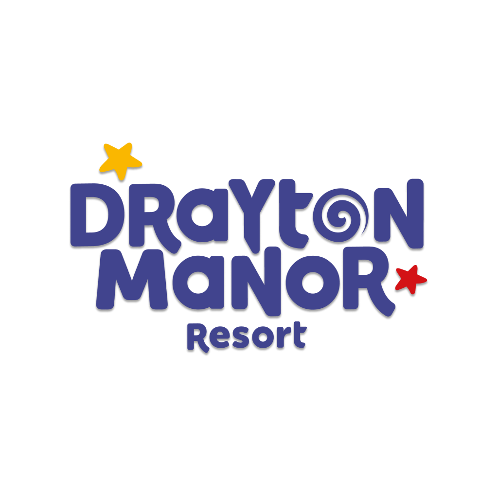 Drayton_Manor_square
