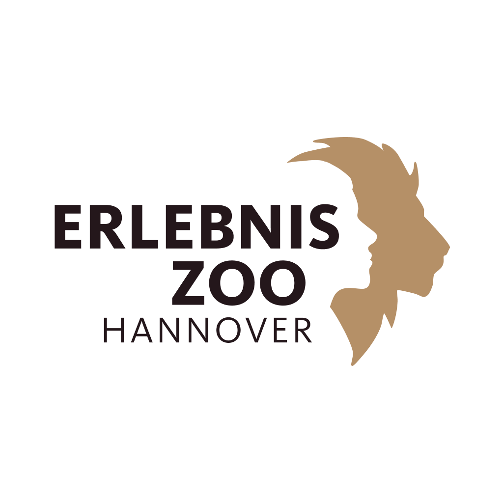 Erlebnis Zoo Hannover_square