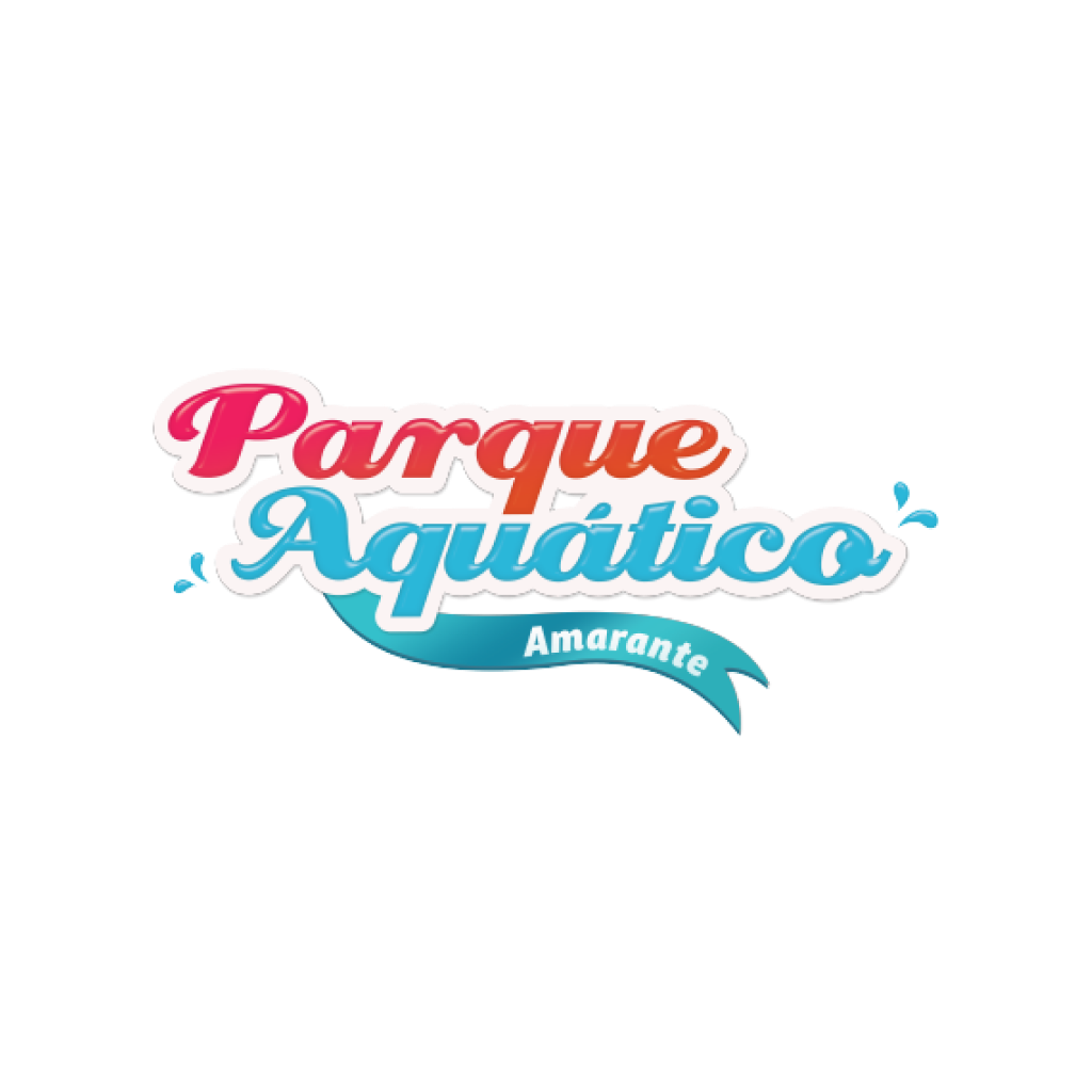 Parque Aquatico Amarante_square