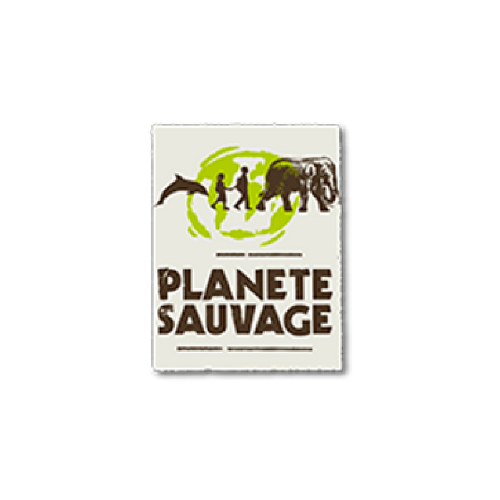 Planete_sauvage_square