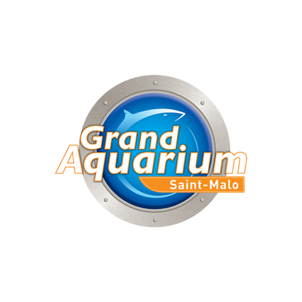 grand-aquarium-de-saint-malo_square