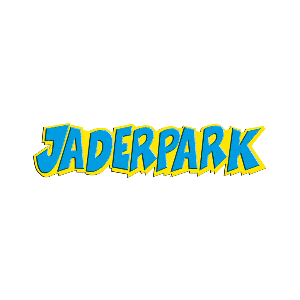 jaderpark square