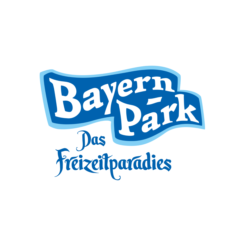 bayern-park_logo