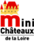 logo mini chateau de la loire-1-1