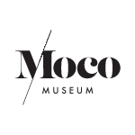 moco