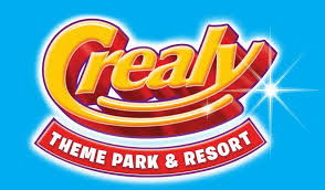 Crealy Theme Park & Resort