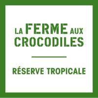 La Ferme Aux Crocodiles