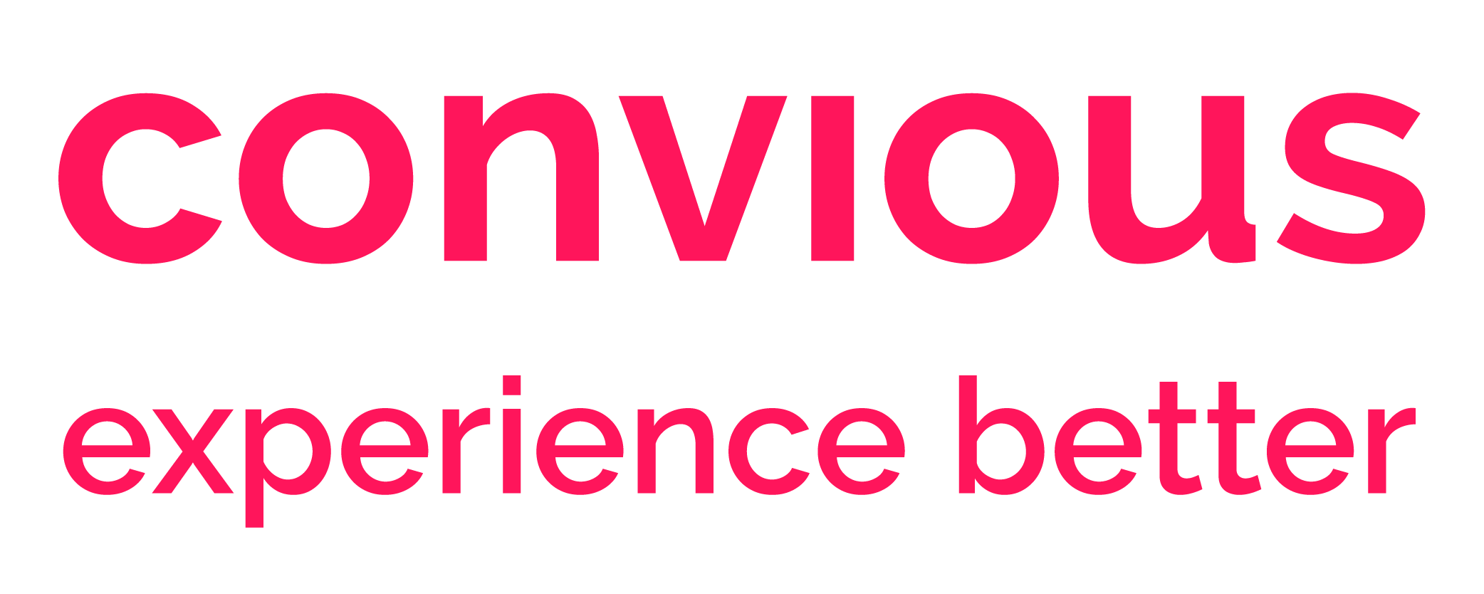 logo-tagline_RGB (1)