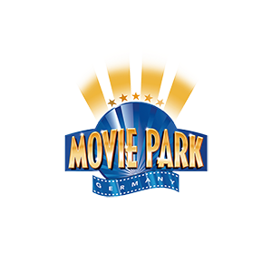 moviepark-square