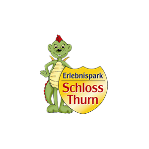 schloss-thurn-logo@2x-1
