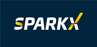 Sparkx, the ultimate sportainment park in Europe Sparkx is the largest sportainment park in Europe. Embark on an adventure with your partner, children, friends, or colleagues, and immerse yourself in over 50 sports across 36 different sports experiences.