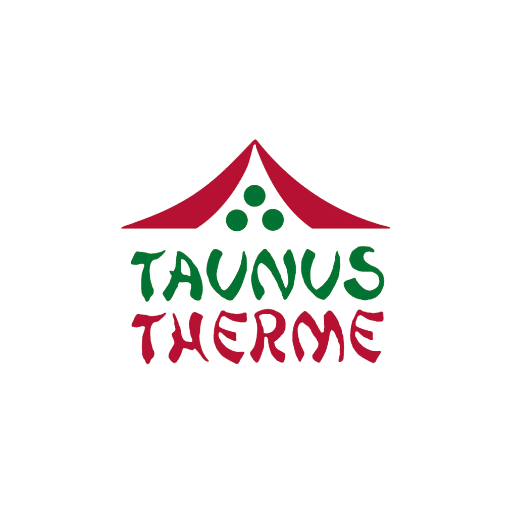 taunus_therme_square