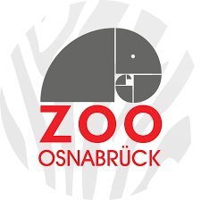 Zoo Osnabrück. Osnabrück Zoo, also known as Zoo Osnabrück, is a zoo located in south Osnabrück at the hillside of Schölerberg in Osnabrück, Germany. It was founded under the name 